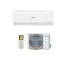 AR CONDICIONADO HW ECO INVERTER II 9.000BTU QUENTE/FRIO INT SP