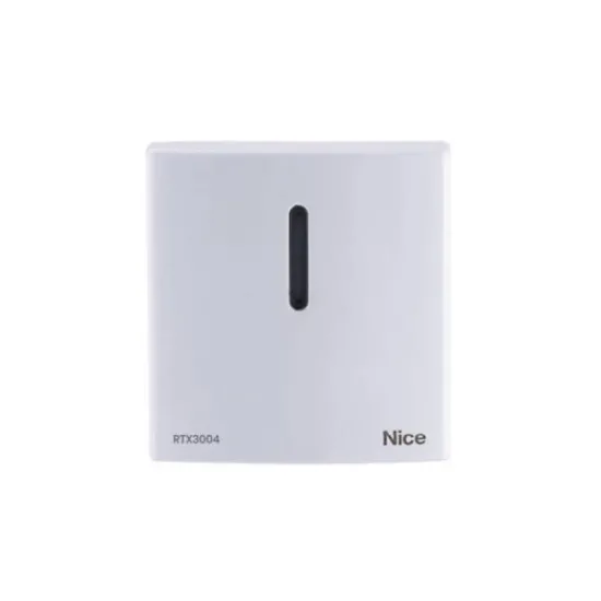 RECEPTOR RF RTX3004 SP