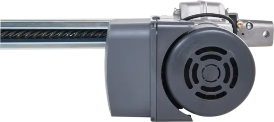 Pivo Avião Jetflex SP