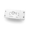 Módulo Controlador Smart ON SP
