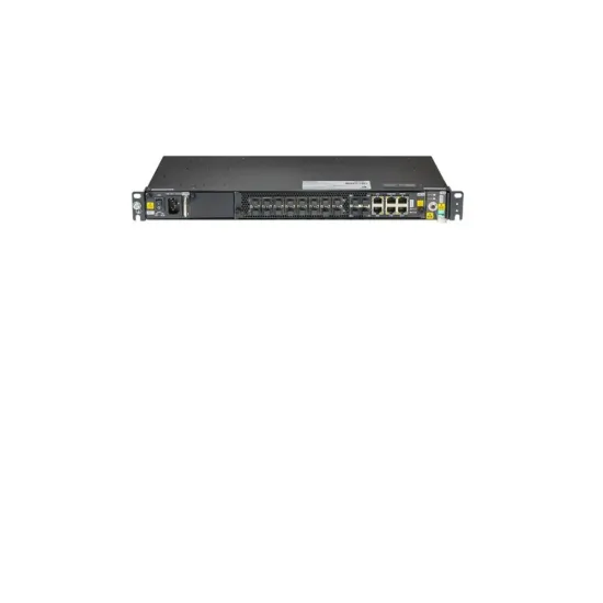 OLT GPON AN6001-G16 16 PORTAS GIGABIT SP