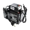 FONTE NOBREAK MINI MAX 13,8V/2A - VOLT SP
