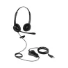 HEADSET INTELBRAS CHS 60B USB SP