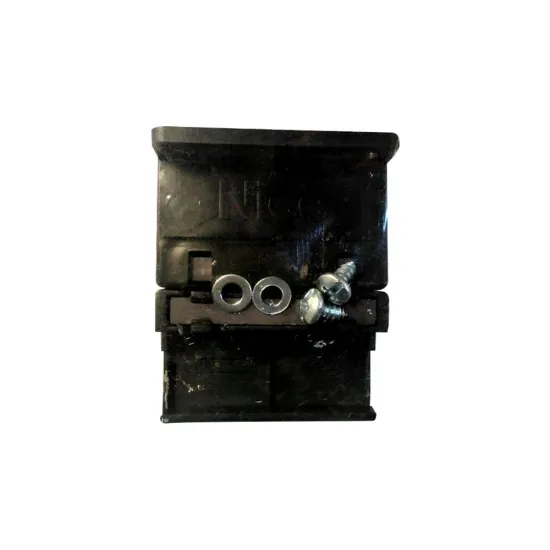 reposição CJ SUPORTE IMA SUPER/LIGHT - 1 SP