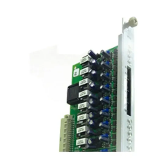 PLACA DE INTERL. CENTRAL COND. CP 352/192 - 352/352 SP