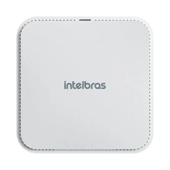 AP 1800 AX ROTEADOR/ACCESS POINT WI-FI 6 STS SP