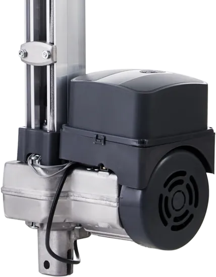 Bv Levante 200 Mono SP