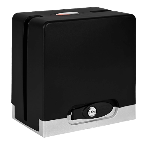 Dz Hub 650 Jetflex SP