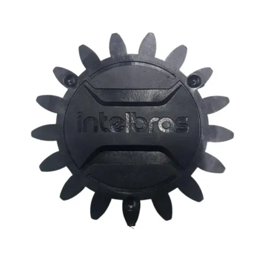 ENGRENAGEM EXTERNA DE NYLON DR400/DR 600 SP