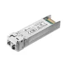 TL-SM5110-SR MULTIMODO 10GBASE-SR SFP+ LC TRANSCEIVER SP