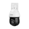 CÂMERA SPEED DOME IP FULL HD 2 MP VIP 3216 SD IR IA SP