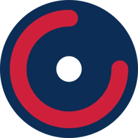 ETIQUETA MIFARE | RFID SP