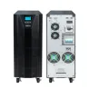 NOBREAK ONLINE ISOLADO TORRE DNB 10.0 KVA-220V-ISO-TW-SB SP