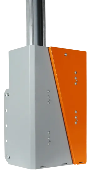 BH Power Chain 300 Legero SP