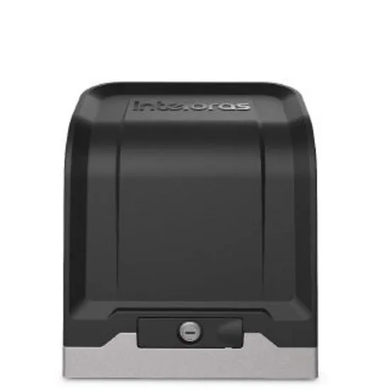 MOTOR DESLIZANTE DR 400 220V AL 1/4 HP SP