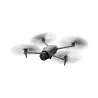 DRONE DJI MAVIC 4 PRO STANDARD (COM TELA) BR SP