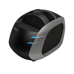 IMPRESSORA térmicA nao FISCAL PRINT ID - CONTROL ID SP