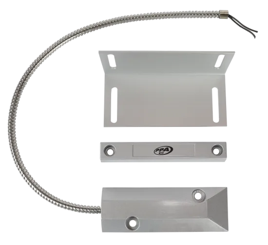 Sensor Magnético SMG10 SP