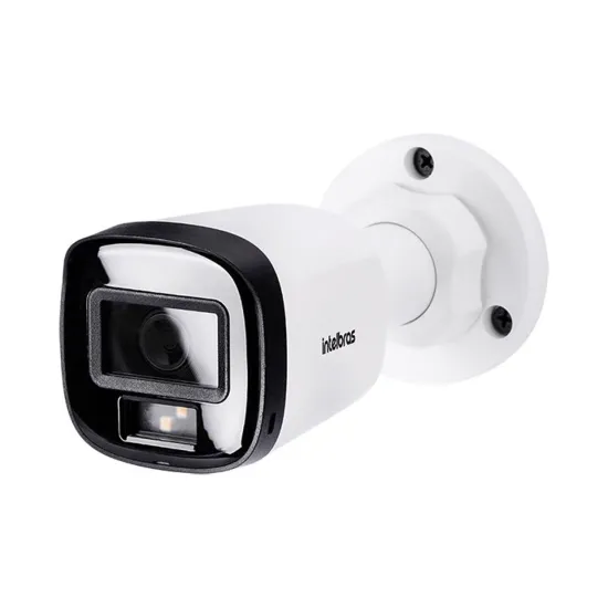 CÂMERA 20 MT MULTI HD VHD 1220 B FULL COLOR+ SP