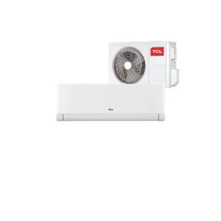 AR CONDICIONADO HI-WALL INVERTER T-PRO 2.0 24.000BTU FRIO SP