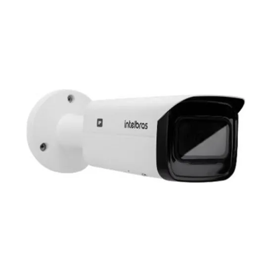 CÂMERA IP BULLET VIP 3250 AL IA SP