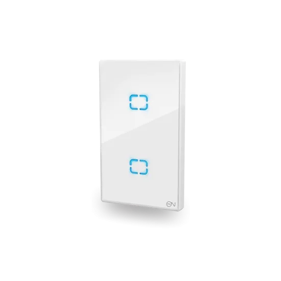 Interruptor Touch SP