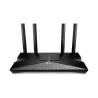 ROTEADOR WIRELESS GIGABIT DUAL BAND WI-FI 6 AX3000 EX520 STS SP