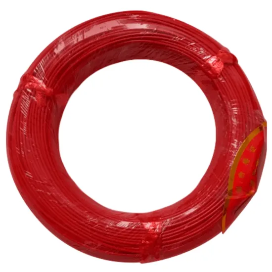 BOBINA DE LAÇO INDUTIVO-50M SP