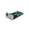 NET ADAPTER II INTERNO CONV. SNMP STS SP