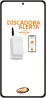 APP Discadora Alerta SP