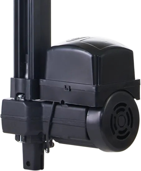 BV Penta Jetflex Brushless SP