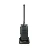 RADIO COMUNICADOR PRO RPD 8 UHF SP