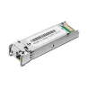 MINI-GBIC SFP BI-DIRECIONAL WDM 1000BASE-BX TL-SM321A SP