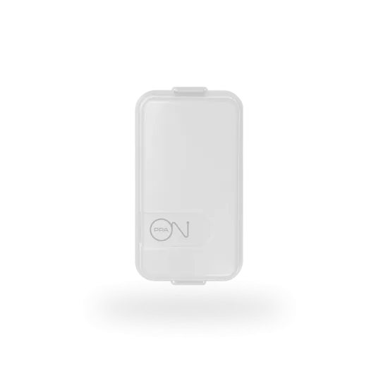 Módulo Universal Smart ON SP