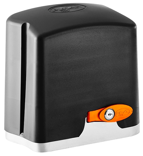 Dz Rio R 450 Legero SP