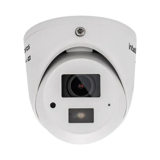 CÂMERA 20 MT VHD 3220 MINI D 2 MP FULL HD SP