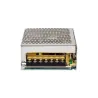 FONTE CONVERSOR AUT AC/DC COLMEIA 12,8V 10A - EFM 1210 SP
