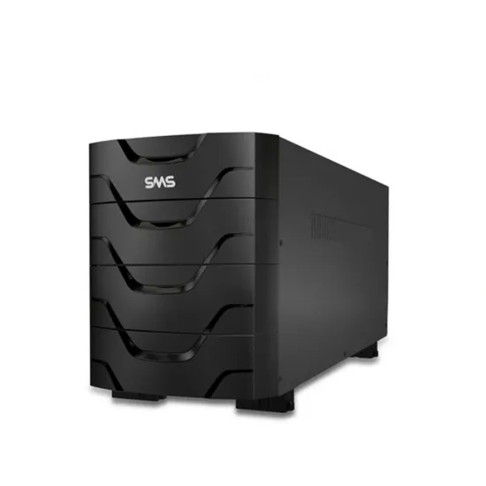 módulo BATERIA 12V 40A ( GABINETE SEM BATERIA) SP