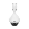 CÂMERA IP SPEED DOME VIP 5232 SD IA G2 SP