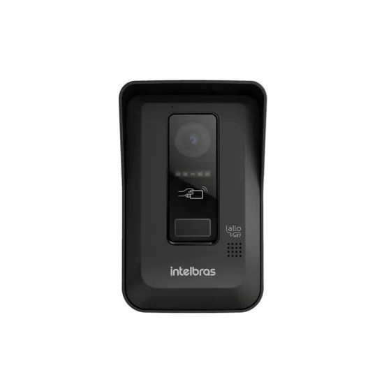 módulo EXTERNO ALLO WT7 SP