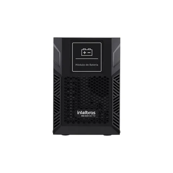 módulo DE BATERIAS MB 0609 36V-TW SP