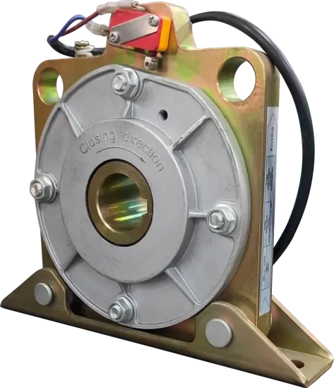 ANTI QUEDA PARA PORTA DE ENROLAR SP