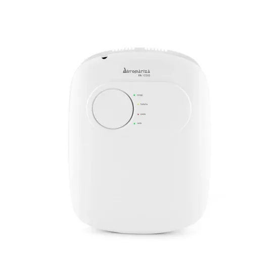 FONTE DE alimentação ININTERRUPTA FA 1220S - STS SP