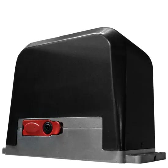 DZMAX FIT CONNECT SPEED 1/3 SP