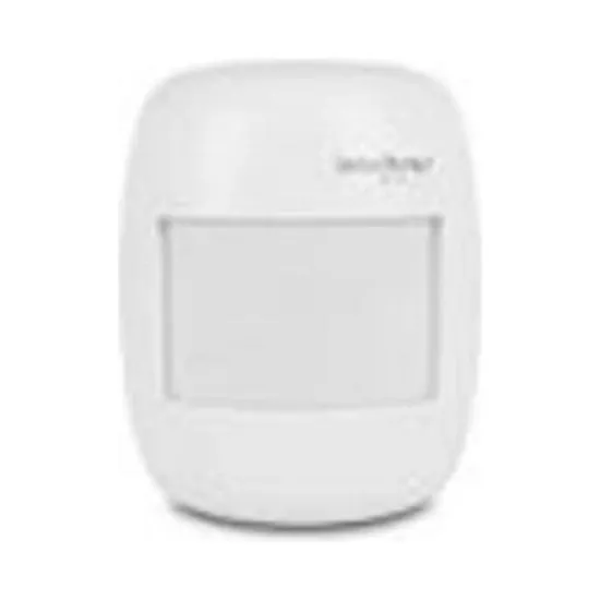 SENSOR INFRAVERMELHO IVP 3021 SHIELD SP