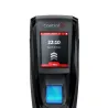 CONTROLE DE ACESSO ID ACCESS NANO PROX. MIFARE + BIOMETRIA SP