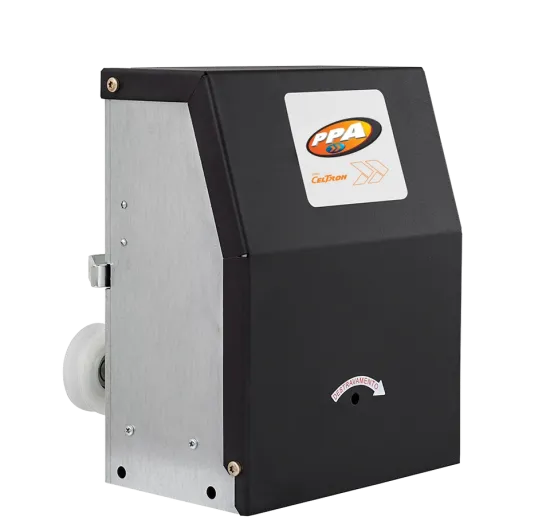 Dz Vantaggio 300 Mono CO SP