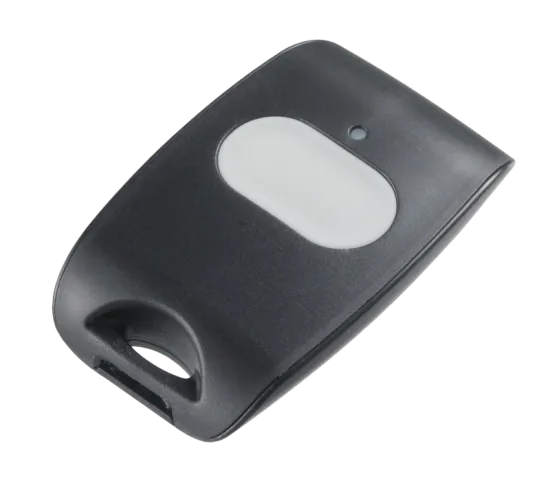 Controle Remoto de Pânico sem fio PowerG SP