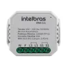 INTERRUPTOR CONTROLADOR DE CARGAS WI-FI 1/1 EWS 211 SP