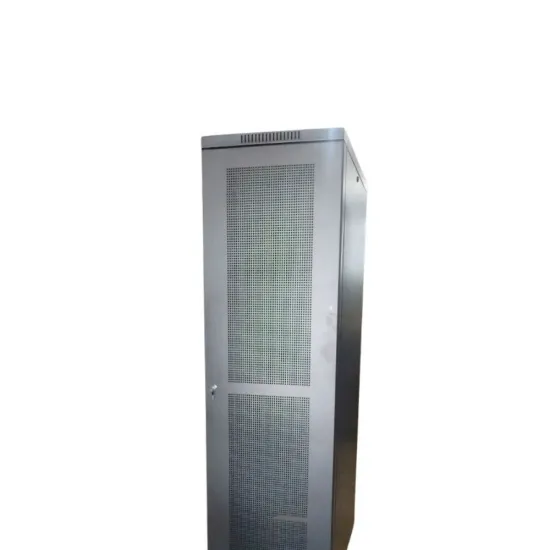 RACK DE PISO 32UX19PX870MM DESMONTADO - PRETO SP